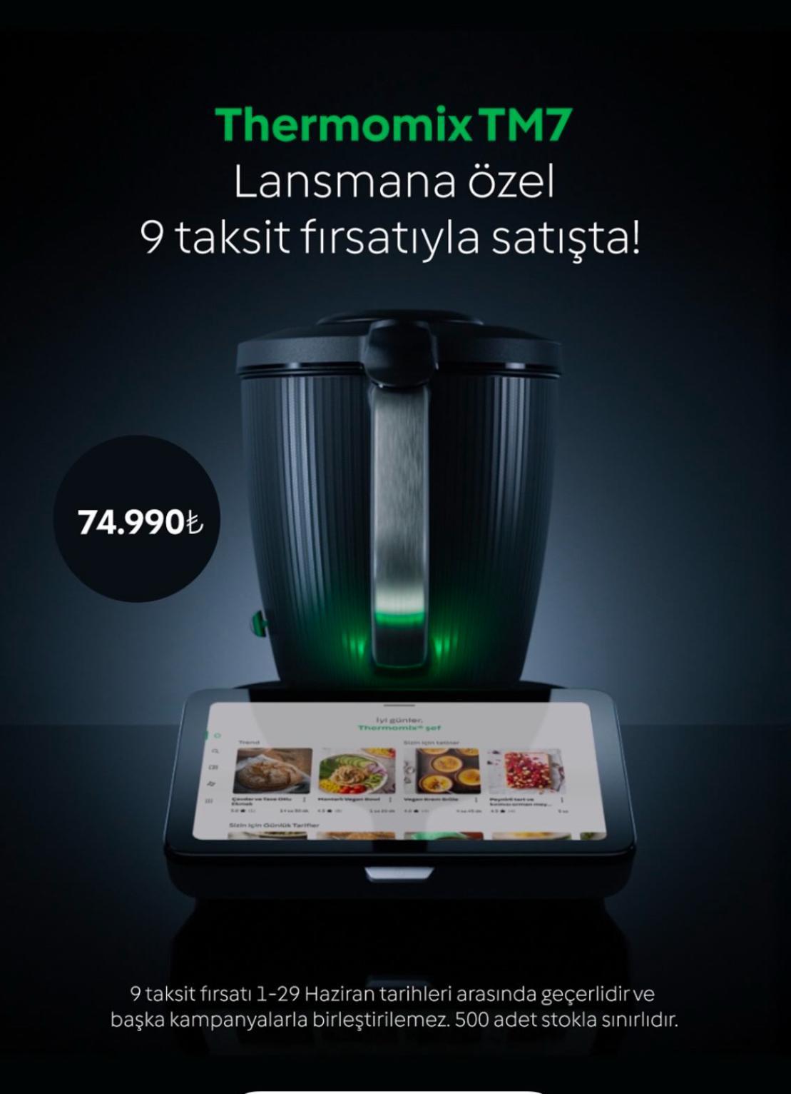 Kampanya 1
