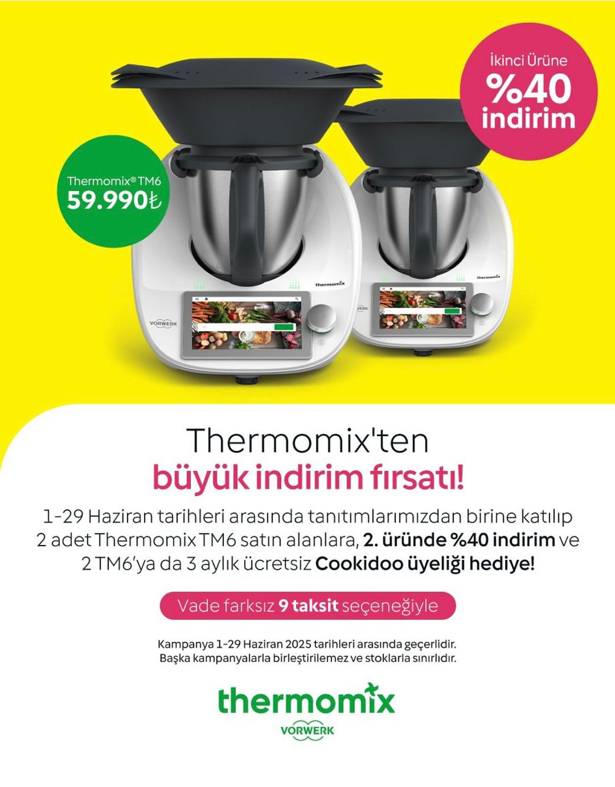 Kampanya 2