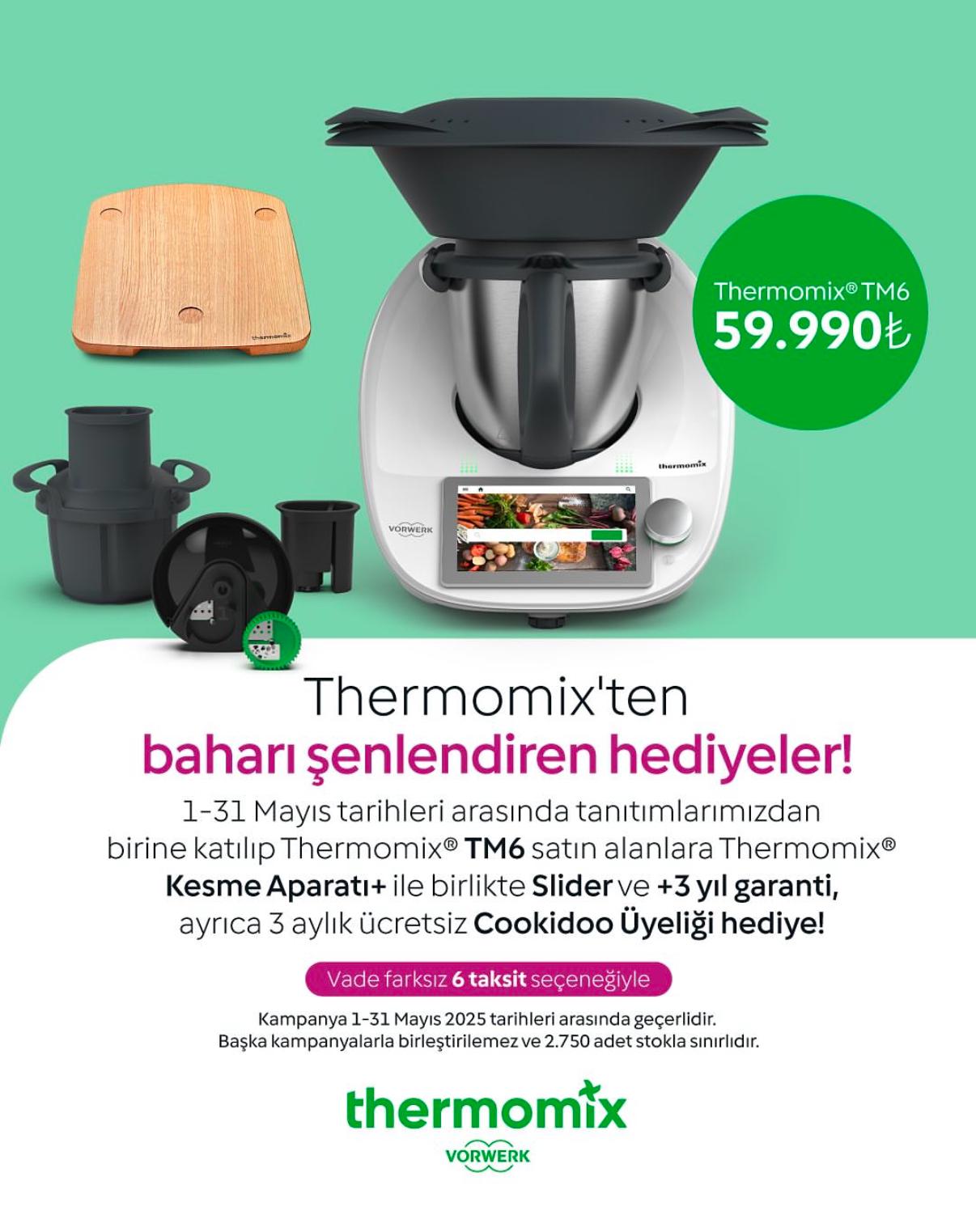 Hemen Sipariş