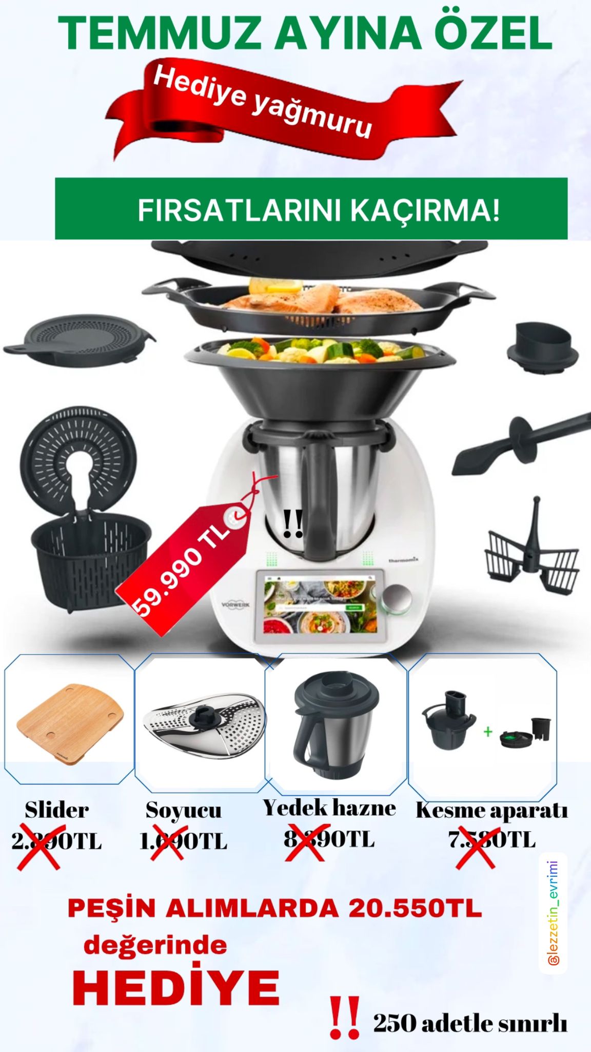 Temmuz Kampanyası 2
