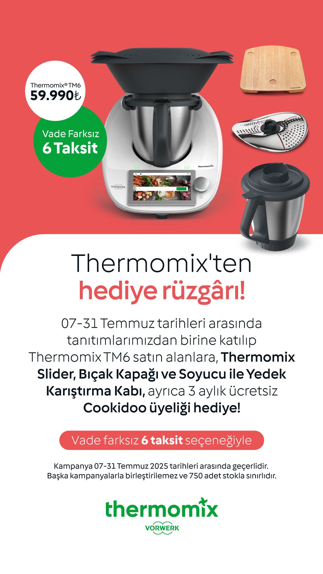 Temmuz Reklam 4